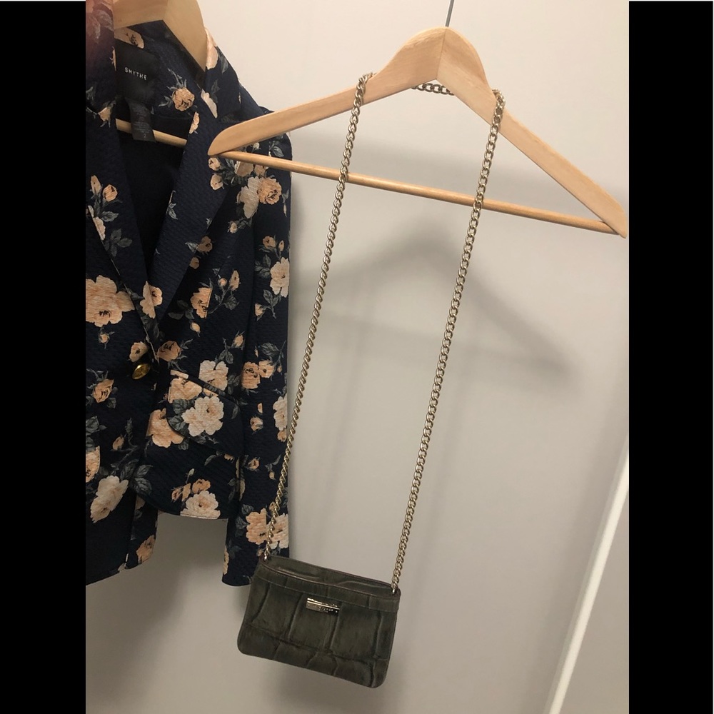 Kate Spade Evening Bag